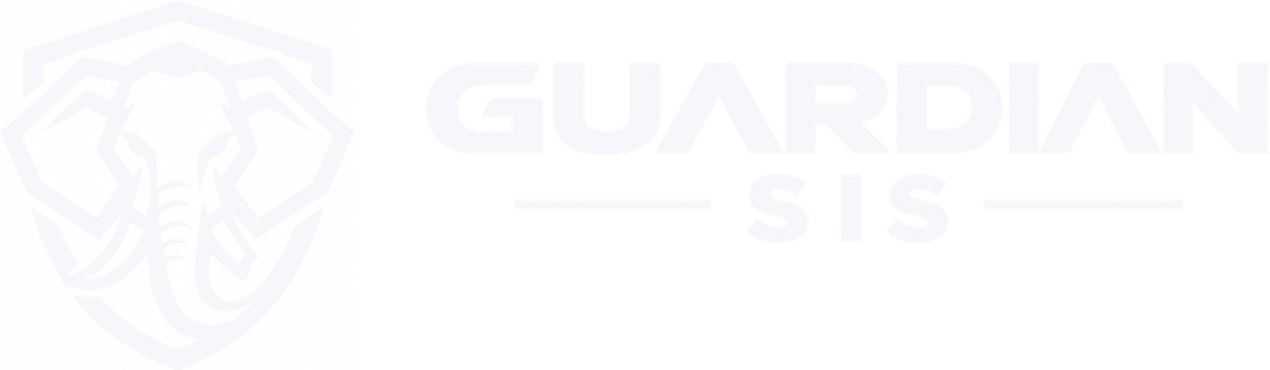 Guardian SIS