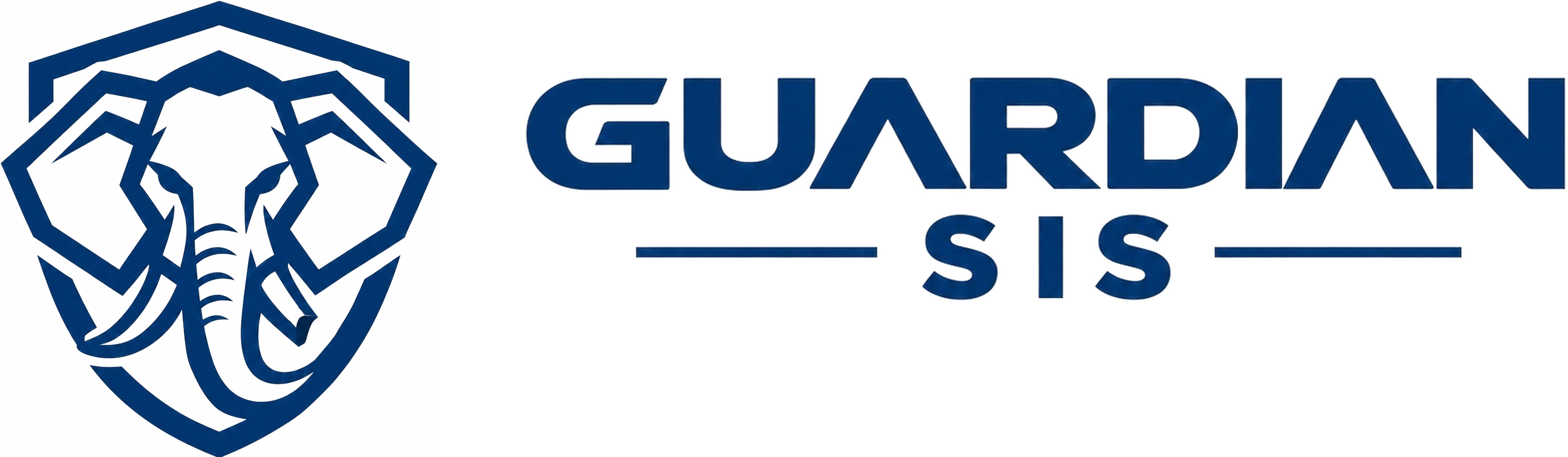 Guardian SIS